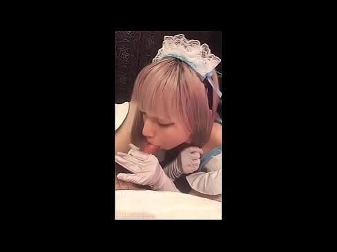 ❤️ Hapanihi Idol [mayuka], kakahu wahine wahine Wīwī, wahanga 1, pupuhi me te hikaka ki te wai ❤️ Sex ataata i a matou mi.japangaysex.ru ❌❤