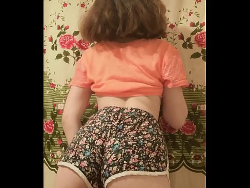 ❤️ Ko te peepi taiahu e tihorea ana ona tarau poto i runga kamera ❤️ Sex ataata i a matou mi.japangaysex.ru ❌❤