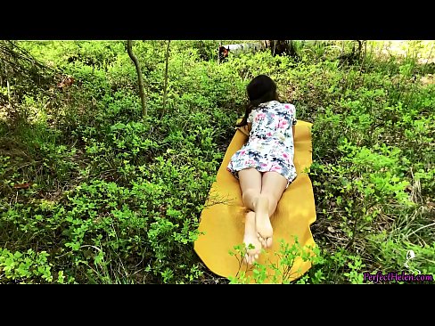 ❤️ Ko te tangata ke i runga i te Tinder e titoo ana i taku Topanga me te Fucks i roto i te ngahere ❤️ Sex ataata i a matou mi.japangaysex.ru ❌❤