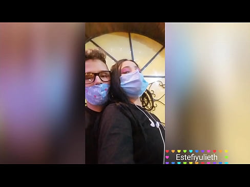 ❤️ Kua porangi ahau e te taratahi whakatara. ❤️ Sex ataata i a matou mi.japangaysex.ru ❌❤
