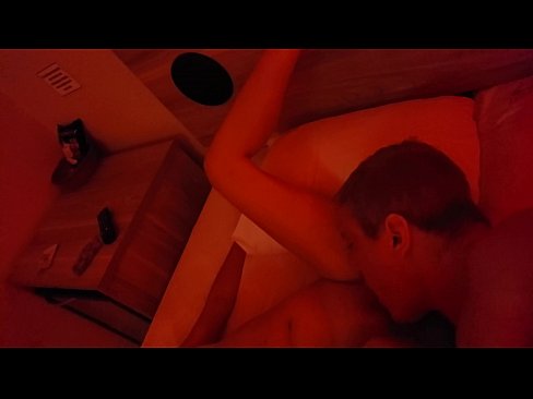 ❤️ Te mitimiti i taku Topanga maku. ❤️ Sex ataata i a matou mi.japangaysex.ru ❌❤