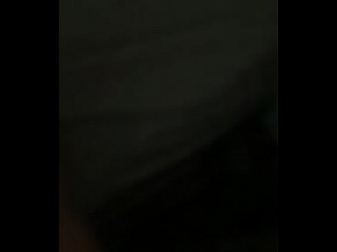 ❤️ Nēhi o te hohipera mate pukupuku wera ❤️ Sex ataata i a matou mi.japangaysex.ru ❌❤