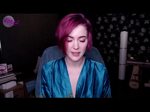 ❤️ Tohutohu mo te hakihaki mai i tetahi kotiro Ruhia i te reo Ingarihi ❤️ Sex ataata i a matou mi.japangaysex.ru ❌❤