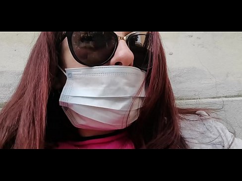 ❤️ Ka ngaki a Nicoletta ki tana hoa tata ka peehi i tana karati (Special Covid19 Italian Quarantine) ❤️ Sex ataata i a matou mi.japangaysex.ru ❌❤