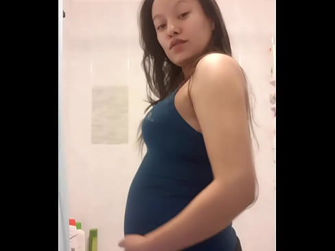 ❤️ KO TE KOREMBIA KAUPAPA I RUNGA I TE KUpenga kua hoki mai ano, e hapu ana, e hiahia ana ki te maataki i a raatau ka whai ano i https://onlyfans.com/maquinasperfectas1 ❤️ Sex ataata i a matou mi.japangaysex.ru ❌❤