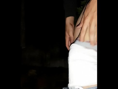 ❤️ I peke toku hoa tata ki runga i taku pakitara taratahi ❤️ Sex ataata i a matou mi.japangaysex.ru ❌❤