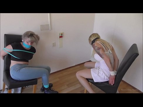 ❤️ Te kahunga / herea me te kaokao / kotiro i te pouri ❤️ Sex ataata i a matou mi.japangaysex.ru ❌❤