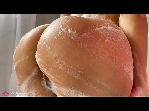 ❤️ Kua tukitukia e Brunette te Topanga me te Vibrator kia kaha te orgasm i roto i te ua ❤️ Sex ataata i a matou mi.japangaysex.ru ❌❤