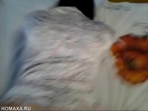 ❤️ Fucking tana wahine ki te kaihe whakapaipai ❤️ Sex ataata i a matou mi.japangaysex.ru ❌❤