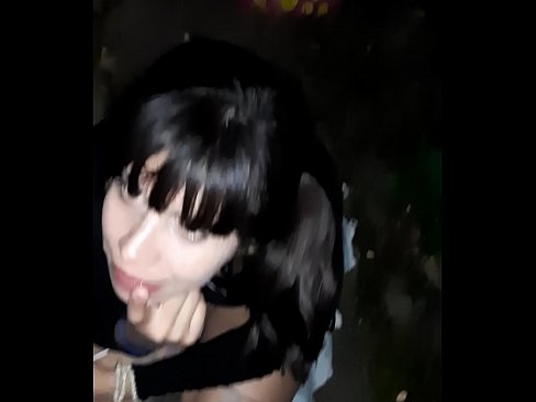 ❤️ I runga i te tiriti tetere ure i roto i te utu mo te monamona ❤️ Sex ataata i a matou mi.japangaysex.ru ❌❤