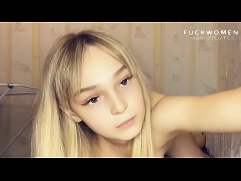 ❤️ Ka hoatu e te kotiro kura e kore e ngata te utu kirīmi a waha ki te hoa kura ❤️ Sex ataata i a matou mi.japangaysex.ru ❌❤