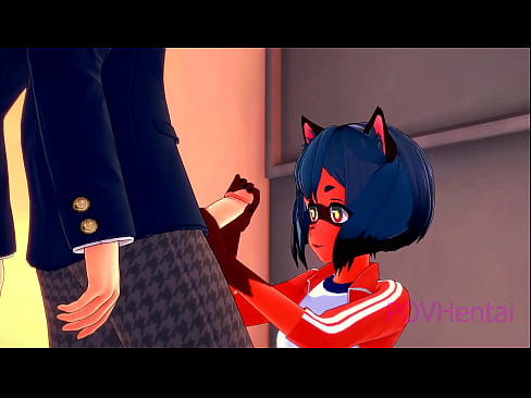 ❤️ He whare kararehe hou me Michiru Kagemori ❤️ Sex ataata i a matou mi.japangaysex.ru ❌❤
