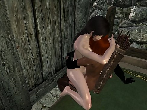 ❤️ i te hararei, me te whakamahi i nga tinana o tsbbe me unpe tino kaiwhakaari, succubus me Nord ❤️ Sex ataata i a matou mi.japangaysex.ru ❌❤