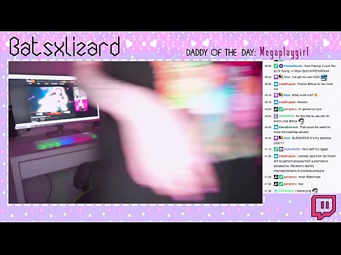 ❤️ Kua Warewaretia e te Kaiakaro ki te whakaweto i te awa, ka pupuhi i runga i te rangi ❤️ Sex ataata i a matou mi.japangaysex.ru ❌❤