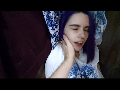 ❤️ I kitea taku tuahine i roto i te kaapata ka awhina ia ia ki te cum ❤️ Sex ataata i a matou mi.japangaysex.ru ❌❤