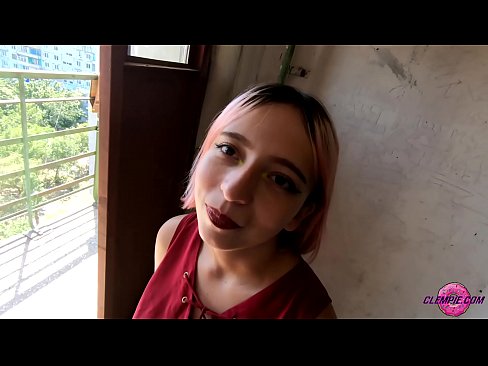 ❤️ Ka ngotea e te tauira taikaha te tangata ke i te tuawhenua - cum on his face ❤️ Sex ataata i a matou mi.japangaysex.ru ❌❤